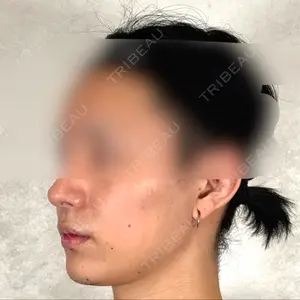 アリエル美容クリニック アリエル美容クリニック 横浜院口コミ