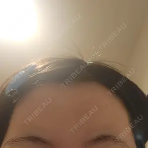 おおかみ美容のクリニック おおかみ美容のクリニック 横浜院口コミ