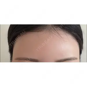 plume clinic plume clinic口コミ