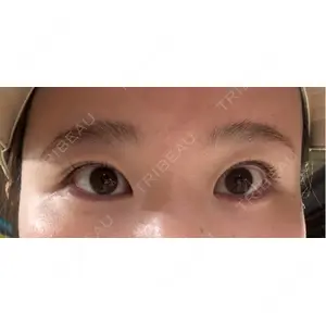 HAAB BEAUTY CLINIC 南青山本院（新院）口コミ