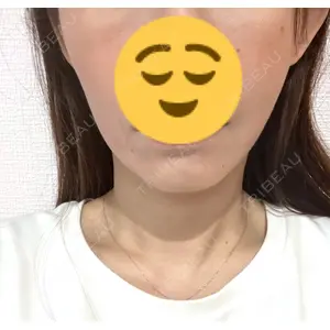 Clinic K Clinic K Blossom口コミ