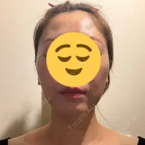 東京シルククリニック 東京シルククリニック 新宿院口コミ