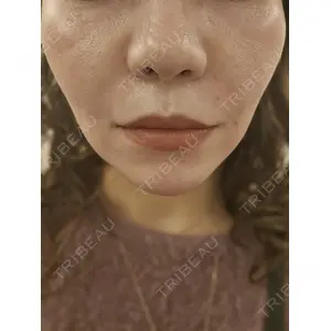 MKクリニック MKクリニック 日本橋院口コミ