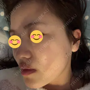 ルラ美容クリニック ルラ美容クリニック 千葉院 / ルラスキンクリニック 千葉院口コミ