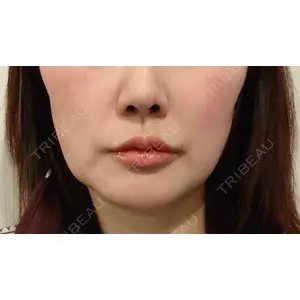 THE CLINIC THE CLINIC（ザ・クリニック） 大阪院口コミ