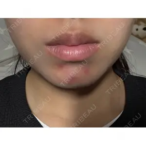 アリエル美容クリニック アリエル美容クリニック 水戸院口コミ