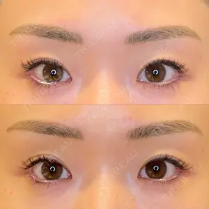 LOUIS CLINIC 二子玉川院【ルイクリニック】口コミ