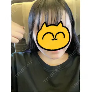 アリエル美容クリニック アリエル美容クリニック 横浜院口コミ