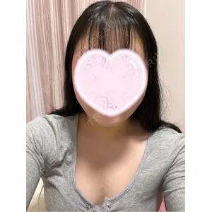 アリエル美容クリニック アリエル美容クリニック 横浜院口コミ