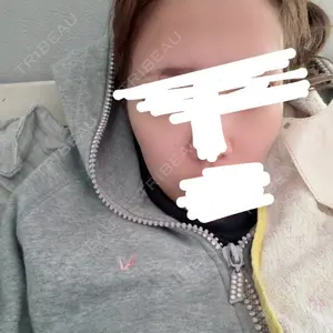 ルラ美容クリニック ルラ美容クリニック 渋谷本院口コミ