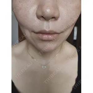 MKクリニック MKクリニック 日本橋院口コミ