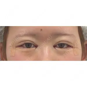 Days Beauty Clinic Days Beauty Clinic 新宿院口コミ