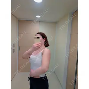 湘南美容クリニック 湘南美容クリニック 松戸院口コミ