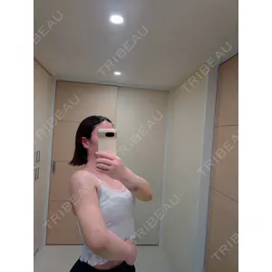 湘南美容クリニック 湘南美容クリニック 松戸院口コミ