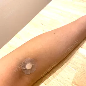 城本クリニックの口コミ