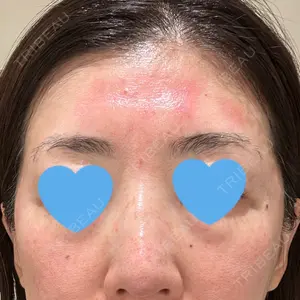 AI Beauty Clinic （エーアイ美容クリニック）口コミ