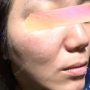 BAO CLINIC BAO CLINIC 心斎橋院口コミ