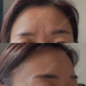 LEAGRANT CLINIC 中目黒口コミ