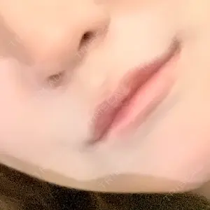 DMTC CLINIC DMTC CLINIC 日本橋院口コミ