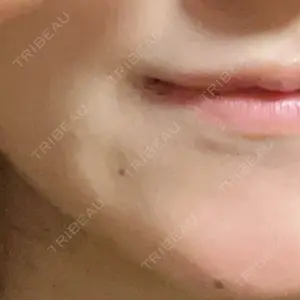 DMTC CLINIC DMTC CLINIC 日本橋院口コミ