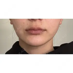 形成外科と美容外科のクリニック池袋口コミ