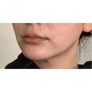 形成外科と美容外科のクリニック池袋口コミ