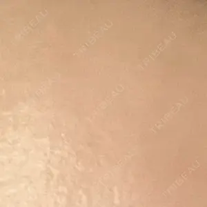 新宿駅三丁目クリニック口コミ