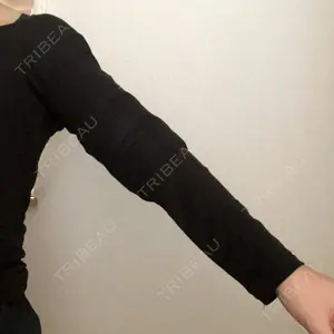 湘南美容クリニック 湘南美容クリニック 松戸院口コミ