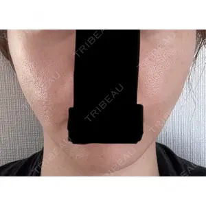 城本クリニック 城本クリニック 新宿院口コミ