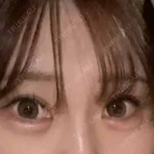 口コミ