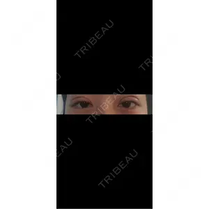 アイビークリニック 吉祥寺アイビークリニック口コミ