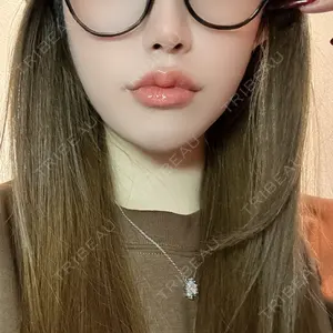 目白ホワイトクリニック口コミ