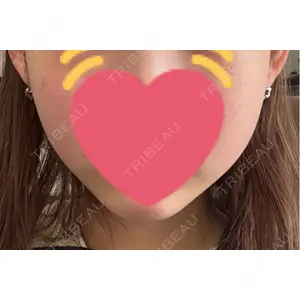 TAクリニック 新宿TAクリニック口コミ