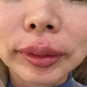 KIMI CLINIC 形成・美容外科口コミ