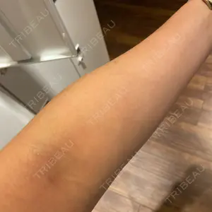 城本クリニックの口コミ