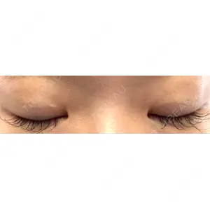 THE FIRST CLINIC THE FIRST CLINIC 多摩センター院口コミ