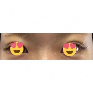 THE FIRST CLINIC THE FIRST CLINIC 多摩センター院口コミ