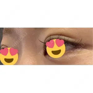 THE FIRST CLINIC THE FIRST CLINIC 多摩センター院口コミ