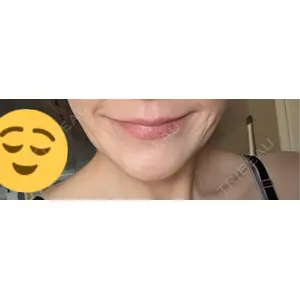 TAクリニック 札幌TAクリニック口コミ