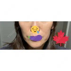 TAクリニック 札幌TAクリニック口コミ