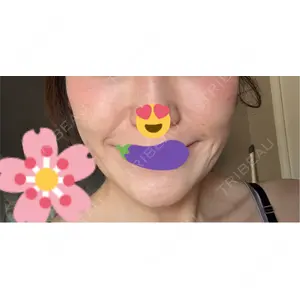 TAクリニック 札幌TAクリニック口コミ