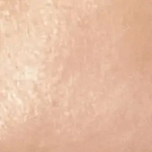 新宿駅三丁目クリニック口コミ