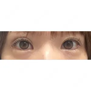 R Beauty CLINIC R Beauty CLINIC 名古屋院口コミ