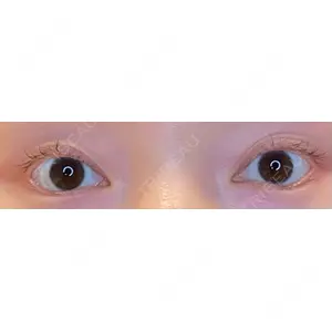 LOUIS CLINIC 二子玉川院【ルイクリニック】口コミ