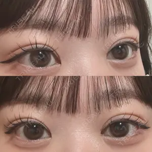 ルラ美容クリニック 札幌本院の