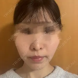 口コミ