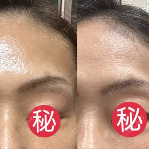 口コミ