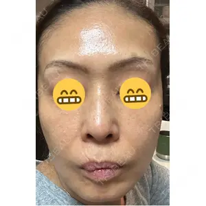 口コミ