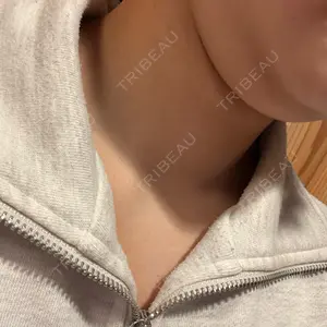 吉祥寺アイビークリニック口コミ