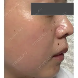 ルラ美容クリニック ルラ美容クリニック 仙台院 / ルラスキンクリニック 仙台院口コミ